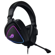  Гарнитура ASUS Rog Delta S 90YH02K0-B2UA00 