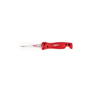  Пила складная Milwaukee 4932492812 