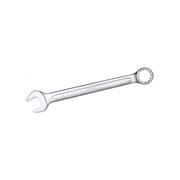  Ключ комбинированный Ingco HCSPA121 