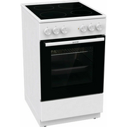  Кухонная плита GORENJE GEC5A61WG 