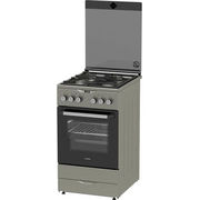  Кухонная плита DARINA PL KM241 311 1X 