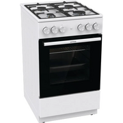  Кухонная плита GORENJE GG5WF 
