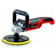 Полировальная машина EINHELL CC-PO 1100/2 E (2093265) 