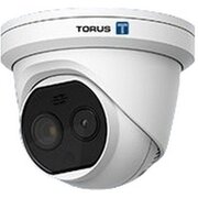  Тепловизионная камера Torus EX100-BQ-2 