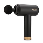  Перкуссионный массажер Picooc P1 Classic 