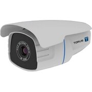  Тепловизионная камера Torus EX600-T-6.5 