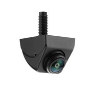  Камера заднего вида ASPECT RC-9A 