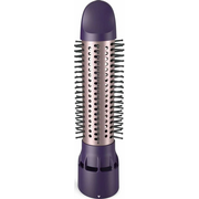  Фен-щетка Philips BHA313/00 фиолетовый 