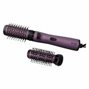 Фен-щетка Vitek VT-8238 