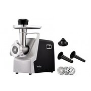  Мясорубка Moulinex ME546832 