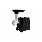  Мясорубка VITEK Midnight VT-3627 