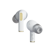  Наушники Sudio A1 Pro (A1PROWHT) True Wireless Earbuds White 