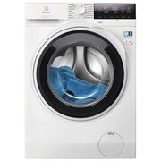  Стиральная машина Electrolux EW7F3484UE 