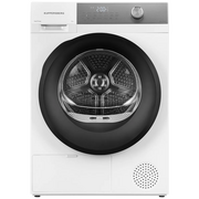  Сушильная машина Kuppersberg DM 610 W 