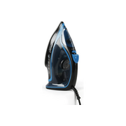  Утюг ATLANTA ATH-5581 black 