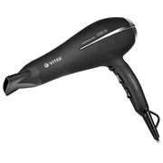  Фен Vitek VT-8222 