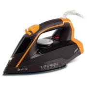  Утюг Vitek VT-1261 