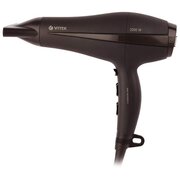  Фен Vitek VT-8200 коричневый 