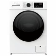  Стиральная машина ESPERANZA WMFD1012IBD12 
