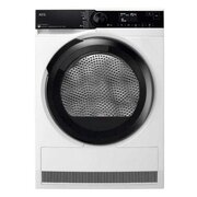  Сушильная машина AEG TR939M4ZE 