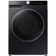  Стиральная машина Samsung WW11CGP44CSBLP 