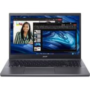  Ноутбук Acer Extensa EX215-55-32K7 (NX.EGYER.01T) 15.6" FHD IPS 250nits i3-1215U/8GB DDR4/SSD 256GB/DOS 