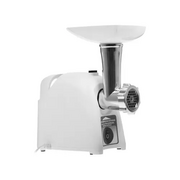  Мясорубка Vitek VT-3625 белый 