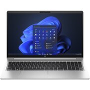  Ноутбук HP ProBook 450 G10 (822P5UT) i7-1355U/16Gb/512Gb SSD/15.6 FHD IPS/Backlit/Cam HD/Win 11Pro 