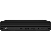  Неттоп HP 260 G9 (883X8EA W11Pro) Mini-R i5-1355U/16Gb/512GbSSD/W11Pro/mouse/kbd 