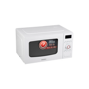  Микроволновая печь ENERGY EMW-20710Е (108320) 