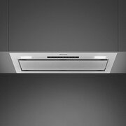  Вытяжка Smeg KSG6P4X нерж 