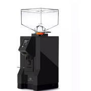  Кофемолка Eureka Mignon Perfetto 50 15BL матовый черный 