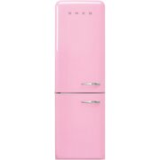  Холодильник SMEG FAB32LPK5 розовый 