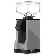  Кофемолка Eureka Mignon Silenzio 50 15BL серый 