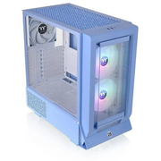  Корпус Thermaltake Ceres 350 MX Hydrangea Blue (CA-1Z3-00MFWN-00) 