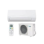  Сплит-система DAIKIN Sensira FTXF20D5V1B/RXF20D5V1B 