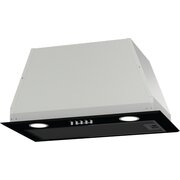  Вытяжка Gorenje BHI526E6B (744249) 
