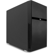  ПК iRU Game 510B7GM (2059450) Intel Core i5 12400F, DDR4 16ГБ, 512ГБ(SSD), NVIDIA GeForce RTX 4060 - 8 ГБ, Free DOS, черный 
