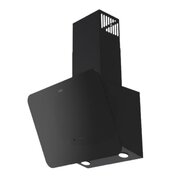  Вытяжка DeLonghi Arco 625 NB 