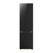  Холодильник LG GC-B509QK9M 