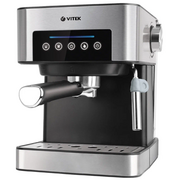  Кофеварка Vitek VT-1508 
