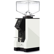  Кофемолка Eureka Mignon Specialita 55 15BL белый 