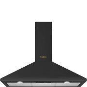  Вытяжка SMEG KSED95COA Coloniale 