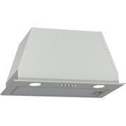  Вытяжка Gorenje BHI526E6X (744250) 