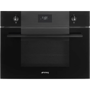  Духовой шкаф Smeg SO4101M1B3 