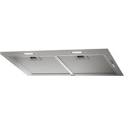  Вытяжка Smeg KSG70HPE нерж 