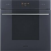  Духовой шкаф Smeg SOP6102TG 