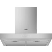  Вытяжка SMEG KBT600XE нерж 