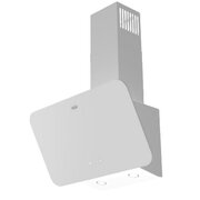  Вытяжка DeLonghi Arco 625 BB 