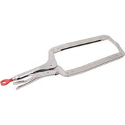  Струбцина Milwaukee Torque lock 4932472260 18" 